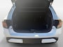 Nissan Leaf Engage 52 kWh | DE NIEUWE NISSAN LEAF | 445 KM RIJBEREIK | NU TE BESTELLEN | SNEL RIJDEN |