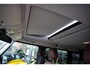 Mercedes-Benz G-klasse 350 Bluetec Anniversary Edition