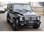 Mercedes-Benz G-klasse 350 Bluetec Anniversary Edition