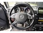Mercedes-Benz G-klasse 350 Bluetec Anniversary Edition