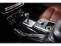 Mercedes-Benz G-klasse 350 Bluetec Anniversary Edition