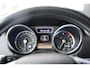 Mercedes-Benz G-klasse 350 Bluetec Anniversary Edition