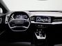 Audi Q4 Sportback e-tron 45 quattro S Edition Competition 82 kWh | Demo |