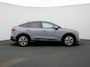 Audi Q4 Sportback e-tron 45 quattro S Edition Competition 82 kWh | Demo |