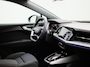Audi Q4 Sportback e-tron 45 quattro S Edition Competition 82 kWh | Demo |