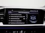 Audi Q4 Sportback e-tron 45 quattro S Edition Competition 82 kWh | Demo |