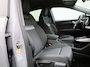 Audi Q4 Sportback e-tron 45 quattro S Edition Competition 82 kWh | Demo |