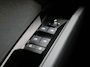 Audi Q4 Sportback e-tron 45 quattro S Edition Competition 82 kWh | Demo |