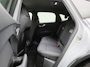 Audi Q4 Sportback e-tron 45 quattro S Edition Competition 82 kWh | Demo |