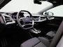 Audi Q4 Sportback e-tron 45 quattro S Edition Competition 82 kWh | Demo |