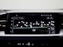 Audi Q4 Sportback e-tron 45 quattro S Edition Competition 82 kWh | Demo |