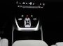Audi Q4 Sportback e-tron 45 quattro S Edition Competition 82 kWh | Demo |