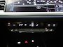Audi Q4 Sportback e-tron 45 quattro S Edition Competition 82 kWh | Demo |