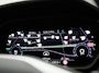 Audi Q4 Sportback e-tron 45 quattro S Edition Competition 82 kWh | Demo |