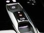Audi Q4 Sportback e-tron 45 quattro S Edition Competition 82 kWh | Demo |