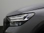 Audi Q4 Sportback e-tron 45 quattro S Edition Competition 82 kWh | Demo |