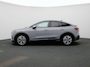 Audi Q4 Sportback e-tron 45 quattro S Edition Competition 82 kWh | Demo |