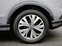 Audi Q4 Sportback e-tron 45 quattro S Edition Competition 82 kWh | Demo |