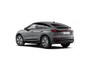 Audi Q4 Sportback e-tron 45 quattro S Edition Competition 82 kWh | Demo |