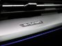 Audi Q4 Sportback e-tron 45 quattro S Edition Competition 82 kWh | Demo |