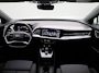 Audi Q4 Sportback e-tron 45 quattro S Edition Competition 82 kWh | Demo |
