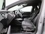Audi Q4 Sportback e-tron 45 quattro S Edition Competition 82 kWh | Demo |