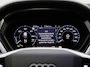 Audi Q4 Sportback e-tron 45 quattro S Edition Competition 82 kWh | Demo |