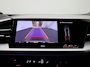 Audi Q4 Sportback e-tron 45 quattro S Edition Competition 82 kWh | Demo |