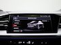 Audi Q4 Sportback e-tron 45 quattro S Edition Competition 82 kWh | Demo |