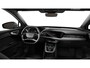Audi Q4 Sportback e-tron 45 quattro S Edition Competition 82 kWh | Demo |