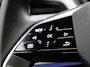 Audi Q4 Sportback e-tron 45 quattro S Edition Competition 82 kWh | Demo |