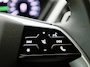 Audi Q4 Sportback e-tron 45 quattro S Edition Competition 82 kWh | Demo |