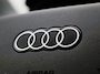 Audi Q4 Sportback e-tron 45 quattro S Edition Competition 82 kWh | Demo |