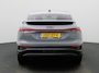 Audi Q4 Sportback e-tron 45 quattro S Edition Competition 82 kWh | Demo |