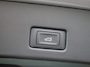 Audi Q4 Sportback e-tron 45 quattro S Edition Competition 82 kWh | Demo |