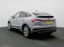 Audi Q4 Sportback e-tron 45 quattro S Edition Competition 82 kWh | Demo |