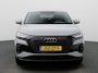 Audi Q4 Sportback e-tron 45 quattro S Edition Competition 82 kWh | Demo |