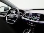 Audi Q4 Sportback e-tron 45 quattro S Edition Competition 82 kWh | Demo |