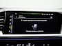 Audi Q4 Sportback e-tron 45 quattro S Edition Competition 82 kWh | Demo |
