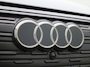 Audi Q4 Sportback e-tron 45 quattro S Edition Competition 82 kWh | Demo |