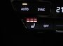Audi Q4 Sportback e-tron 45 quattro S Edition Competition 82 kWh | Demo |