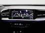 Audi Q4 Sportback e-tron 45 quattro S Edition Competition 82 kWh | Demo |