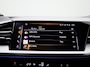 Audi Q4 Sportback e-tron 45 quattro S Edition Competition 82 kWh | Demo |
