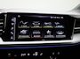 Audi Q4 Sportback e-tron 45 quattro S Edition Competition 82 kWh | Demo |