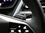 Audi Q4 Sportback e-tron 45 quattro S Edition Competition 82 kWh | Demo |