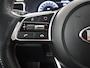 Kia ProCeed 1.5 T-GDI GT-PlusLine | Panoramadak | JBL Audio | Elektrisch verstelb. bestuurdersstoel met geheugen | Stoel/Stuurwielverwarming |