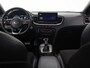 Kia ProCeed 1.5 T-GDI GT-PlusLine | Panoramadak | JBL Audio | Elektrisch verstelb. bestuurdersstoel met geheugen | Stoel/Stuurwielverwarming |