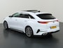 Kia ProCeed 1.5 T-GDI GT-PlusLine | Panoramadak | JBL Audio | Elektrisch verstelb. bestuurdersstoel met geheugen | Stoel/Stuurwielverwarming |