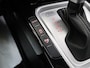 Kia ProCeed 1.5 T-GDI GT-PlusLine | Panoramadak | JBL Audio | Elektrisch verstelb. bestuurdersstoel met geheugen | Stoel/Stuurwielverwarming |