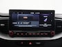 Kia ProCeed 1.5 T-GDI GT-PlusLine | Panoramadak | JBL Audio | Elektrisch verstelb. bestuurdersstoel met geheugen | Stoel/Stuurwielverwarming |